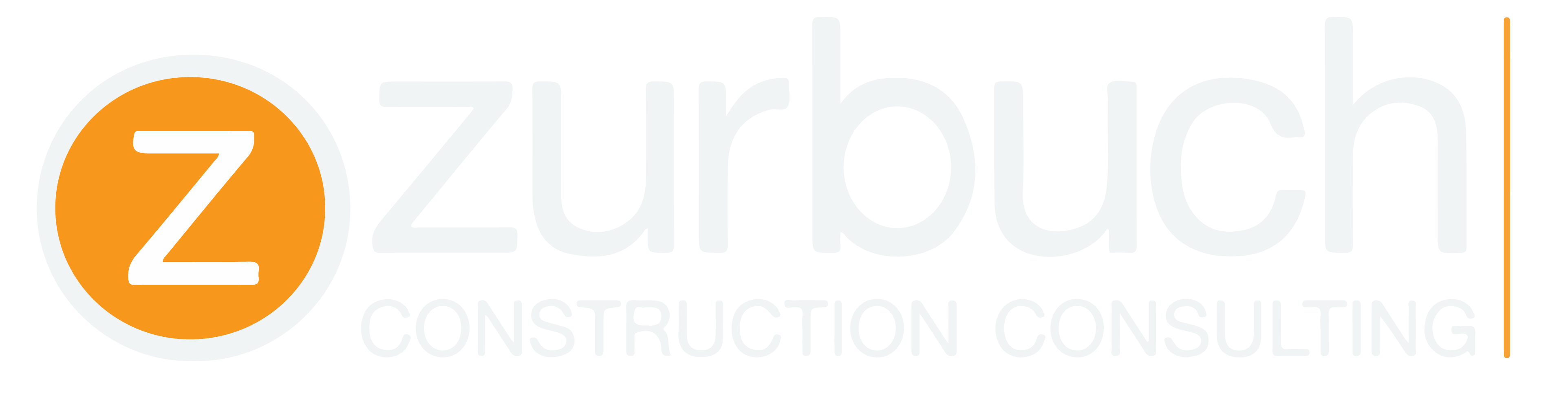 Zurbuch Inc. Development | Construction Consulting