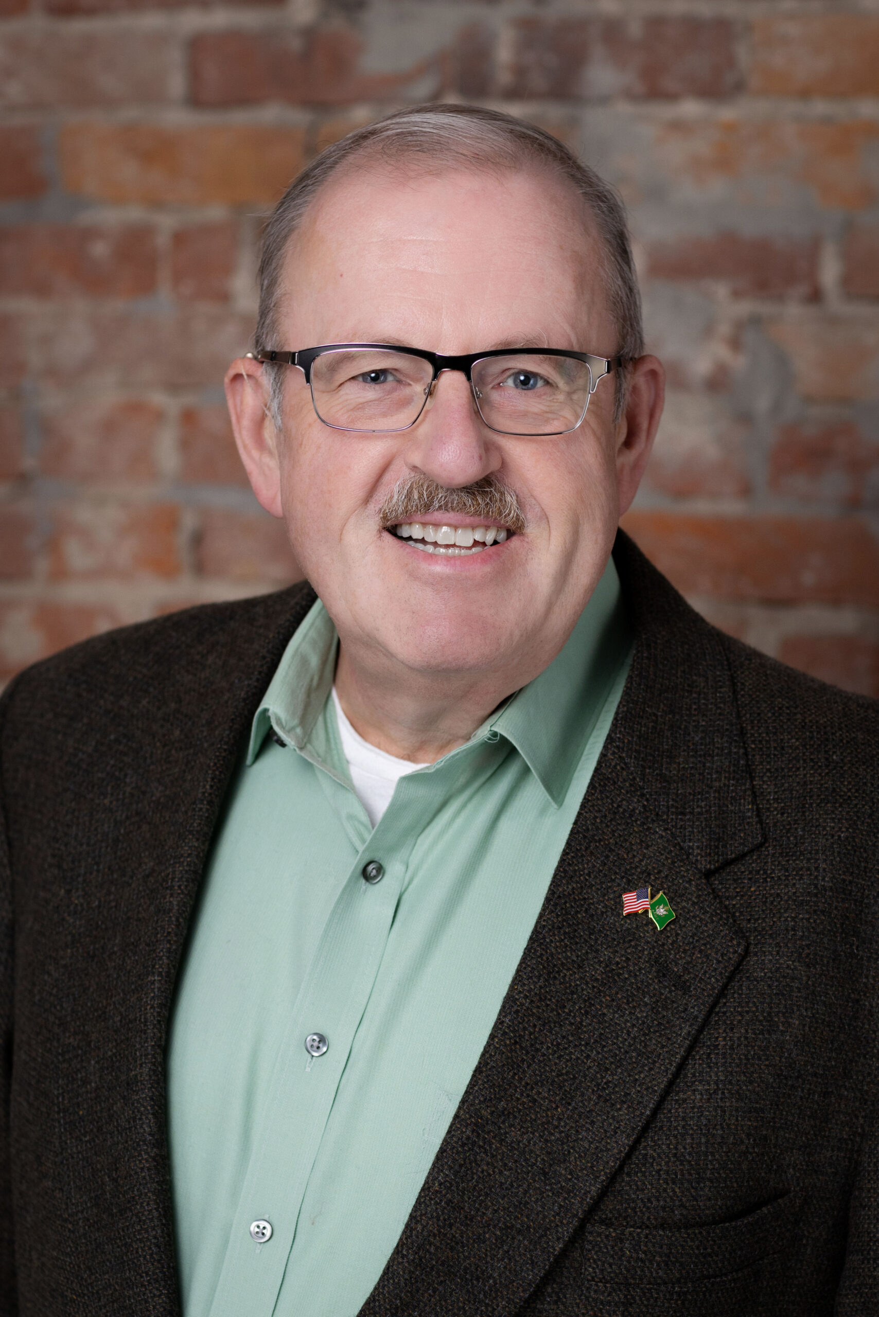 Jeff Williams