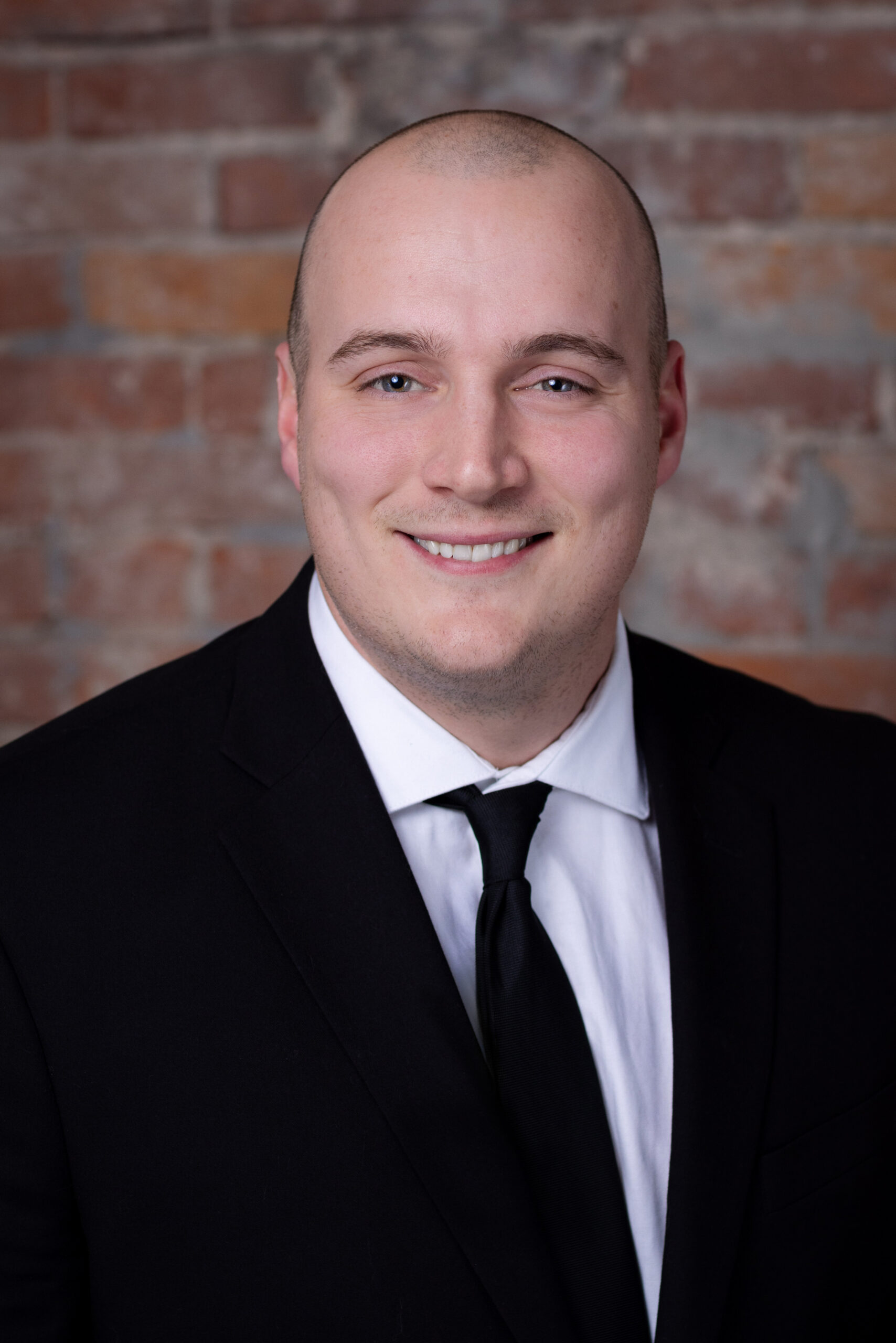 Kyle Zelinskas