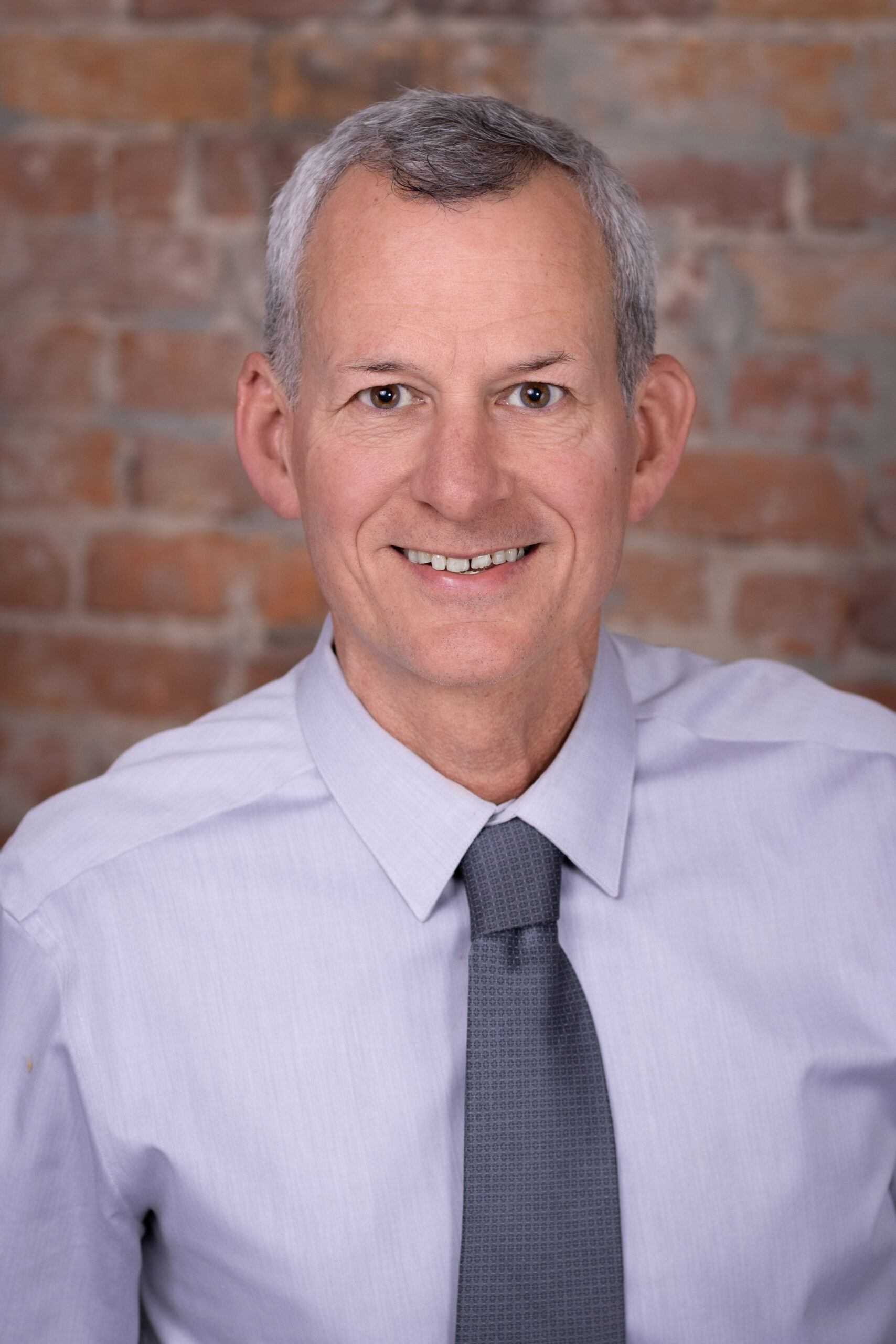 Sean O'Bryan